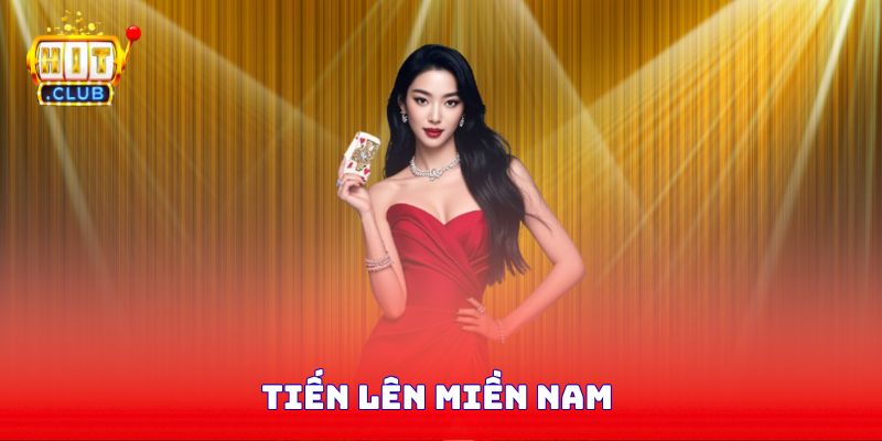 Tiến Lên Miền Nam - Hướng Dẫn Chơi Và Những Mẹo Cực Hay